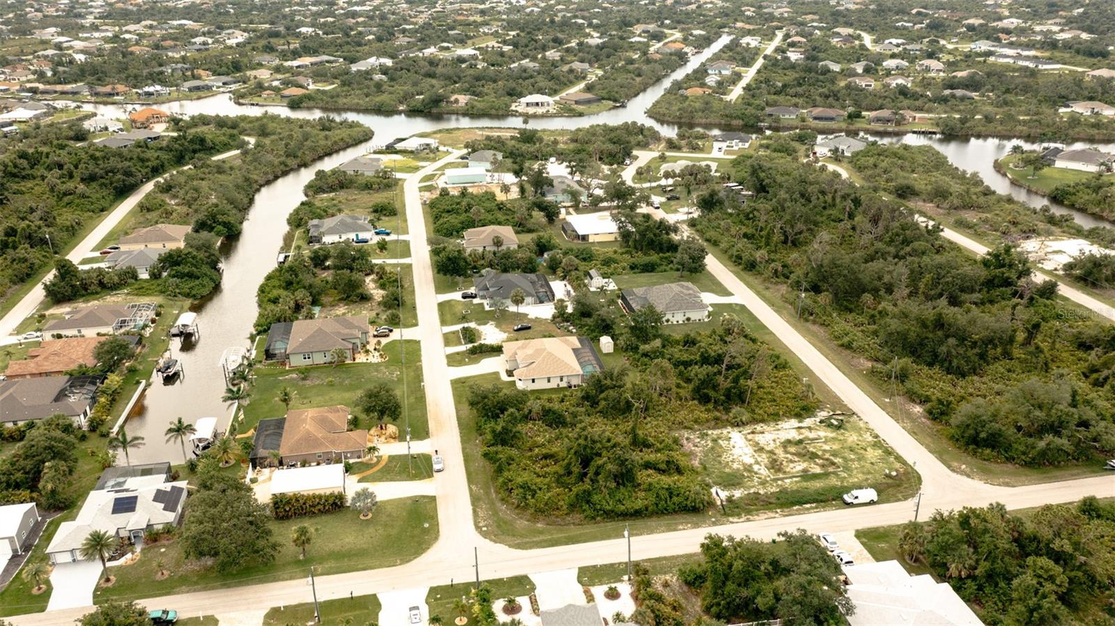 Image 15 of 32 For 13155 Pace Circle