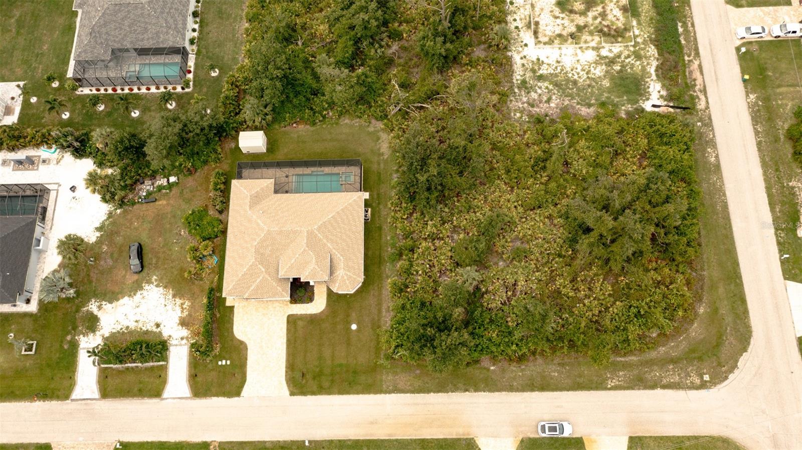 Image 16 of 32 For 13155 Pace Circle