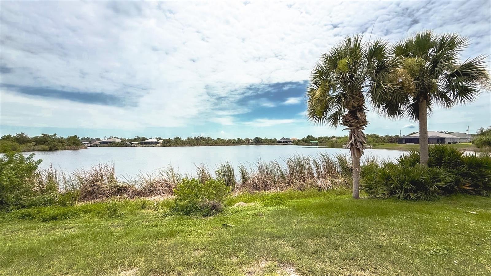 Image 17 of 32 For 13155 Pace Circle