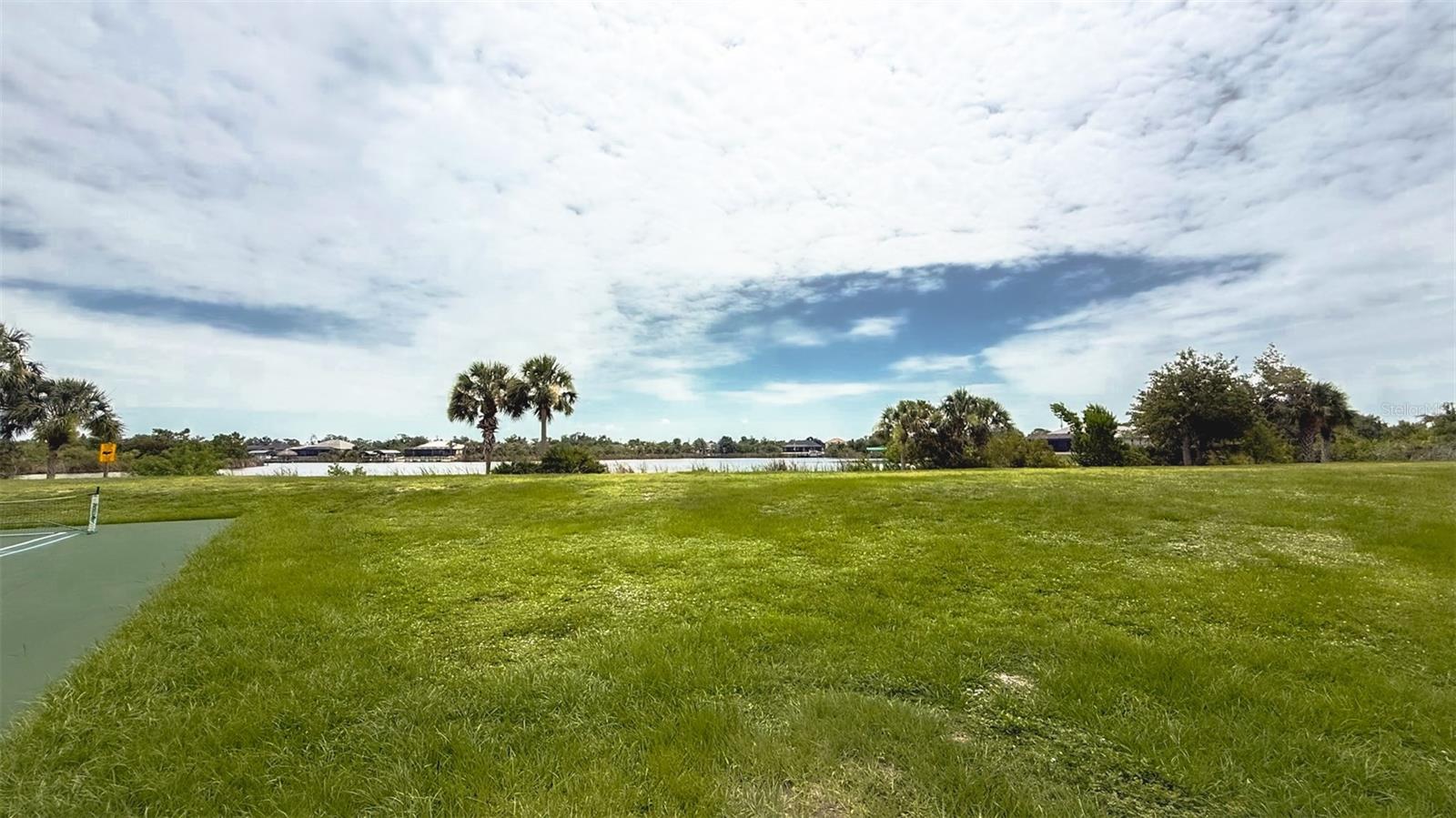 Image 18 of 32 For 13155 Pace Circle