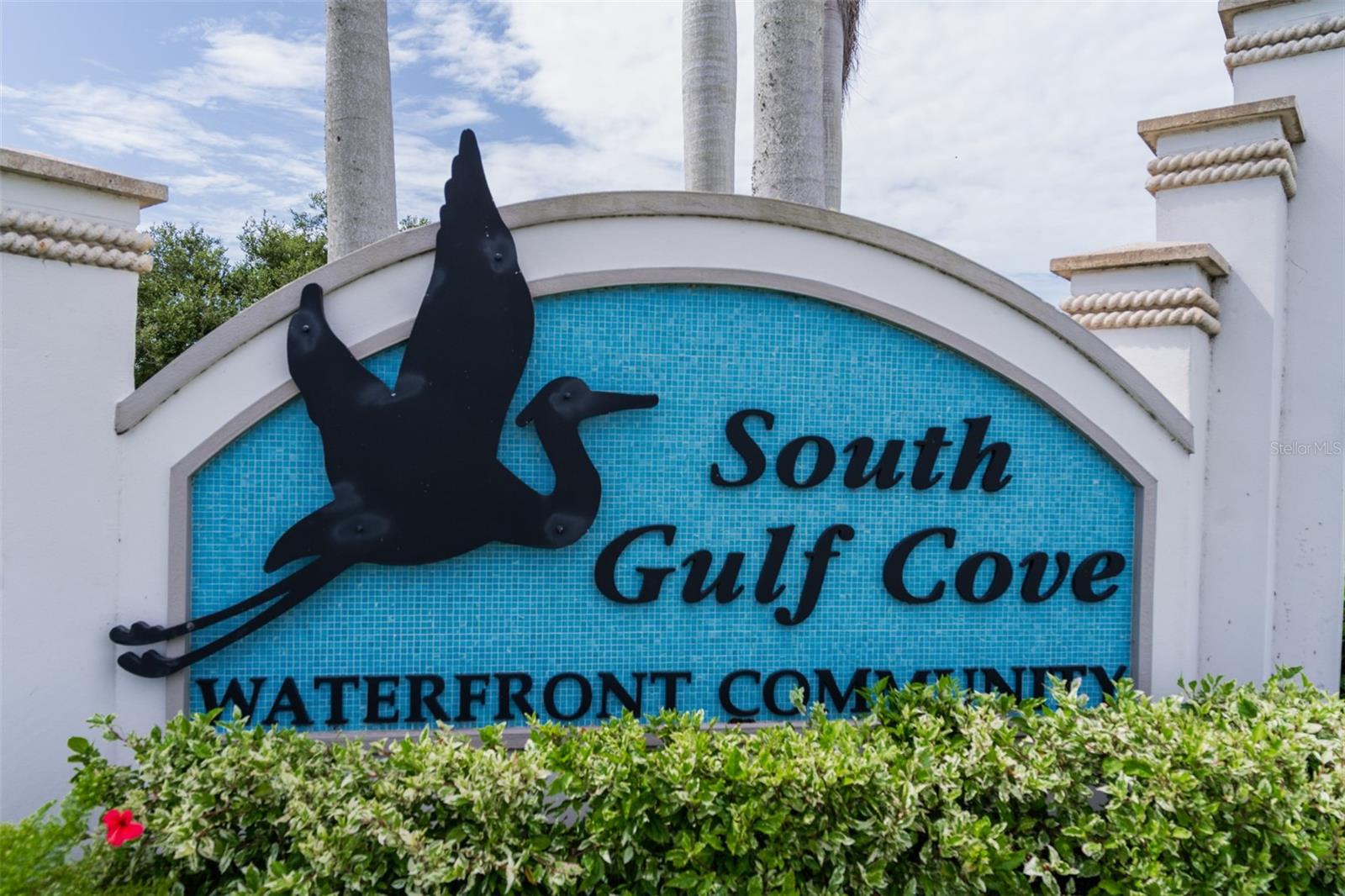 Image 2 of 32 For 13155 Pace Circle