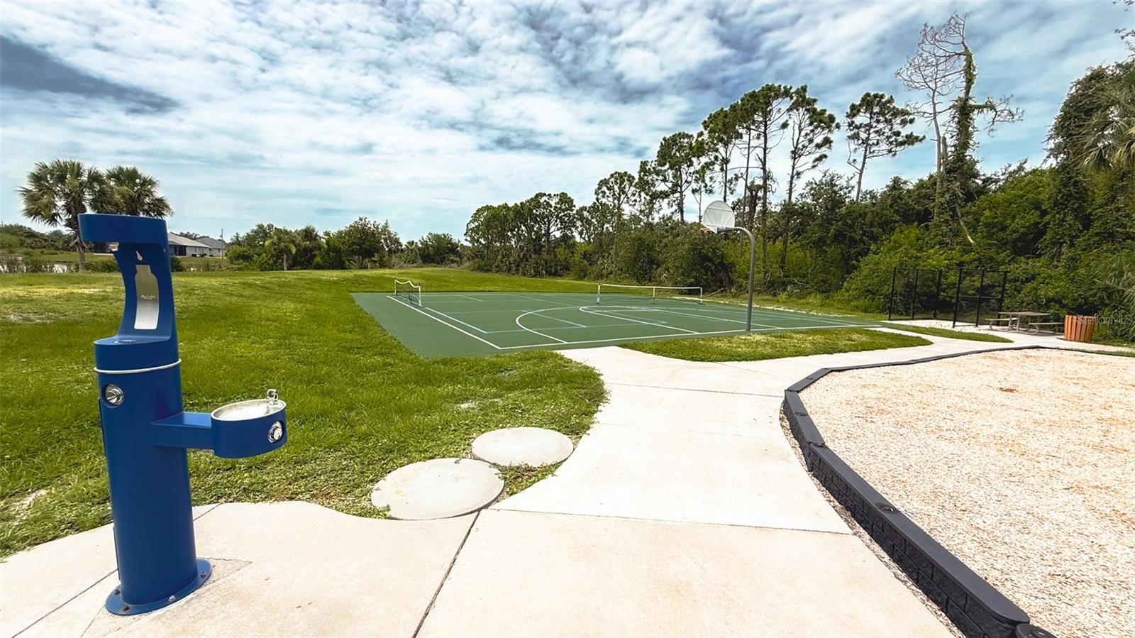 Image 20 of 32 For 13155 Pace Circle