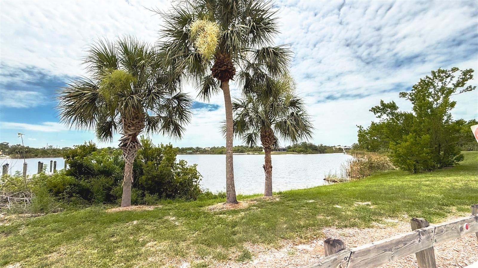 Image 23 of 32 For 13155 Pace Circle