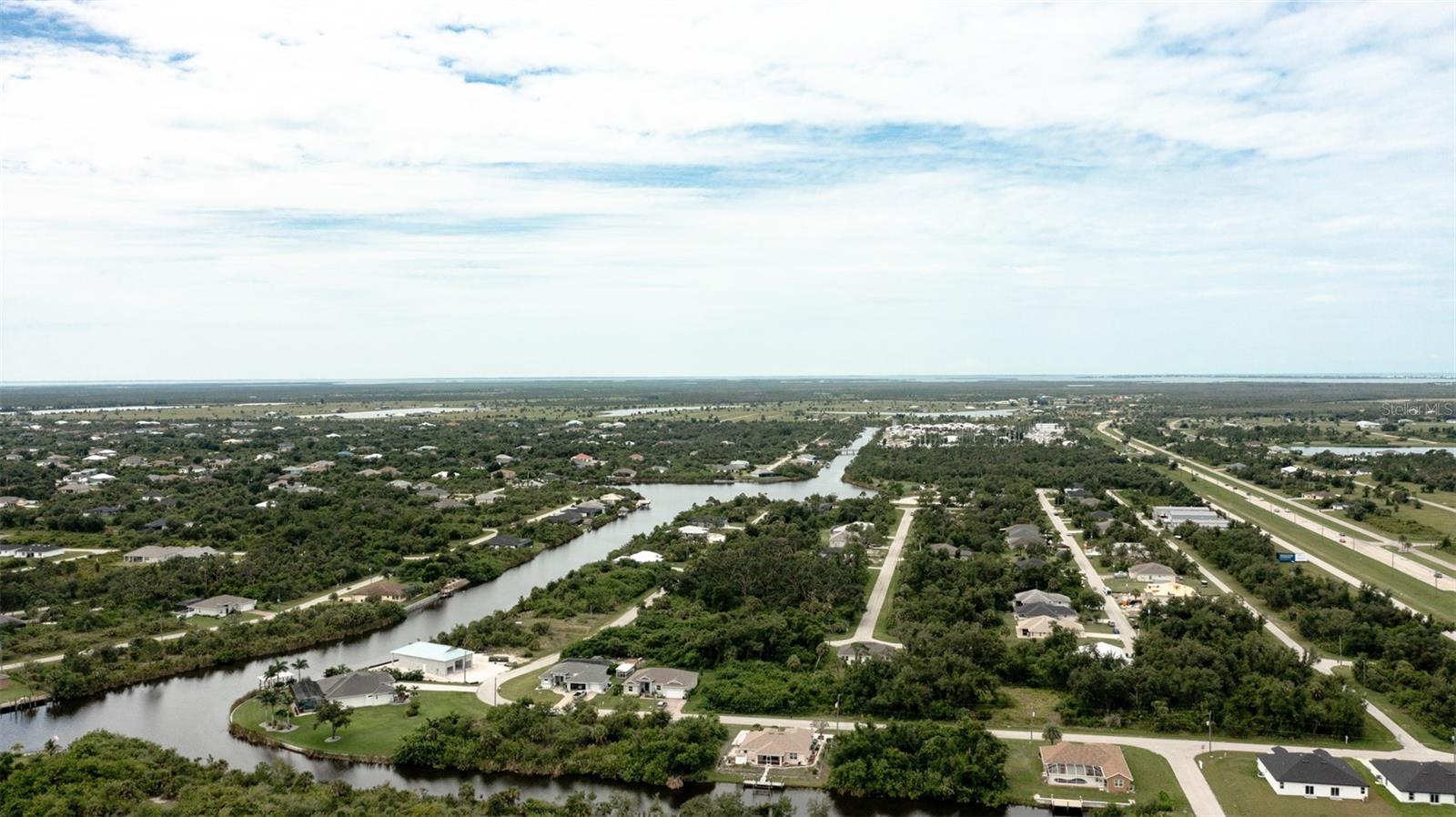 Image 24 of 32 For 13155 Pace Circle