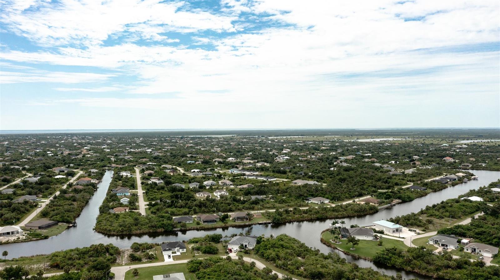 Image 25 of 32 For 13155 Pace Circle