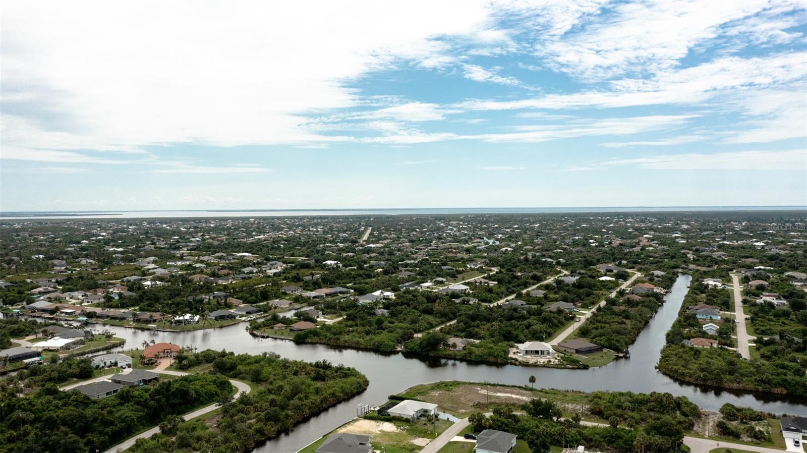 Image 26 of 32 For 13155 Pace Circle