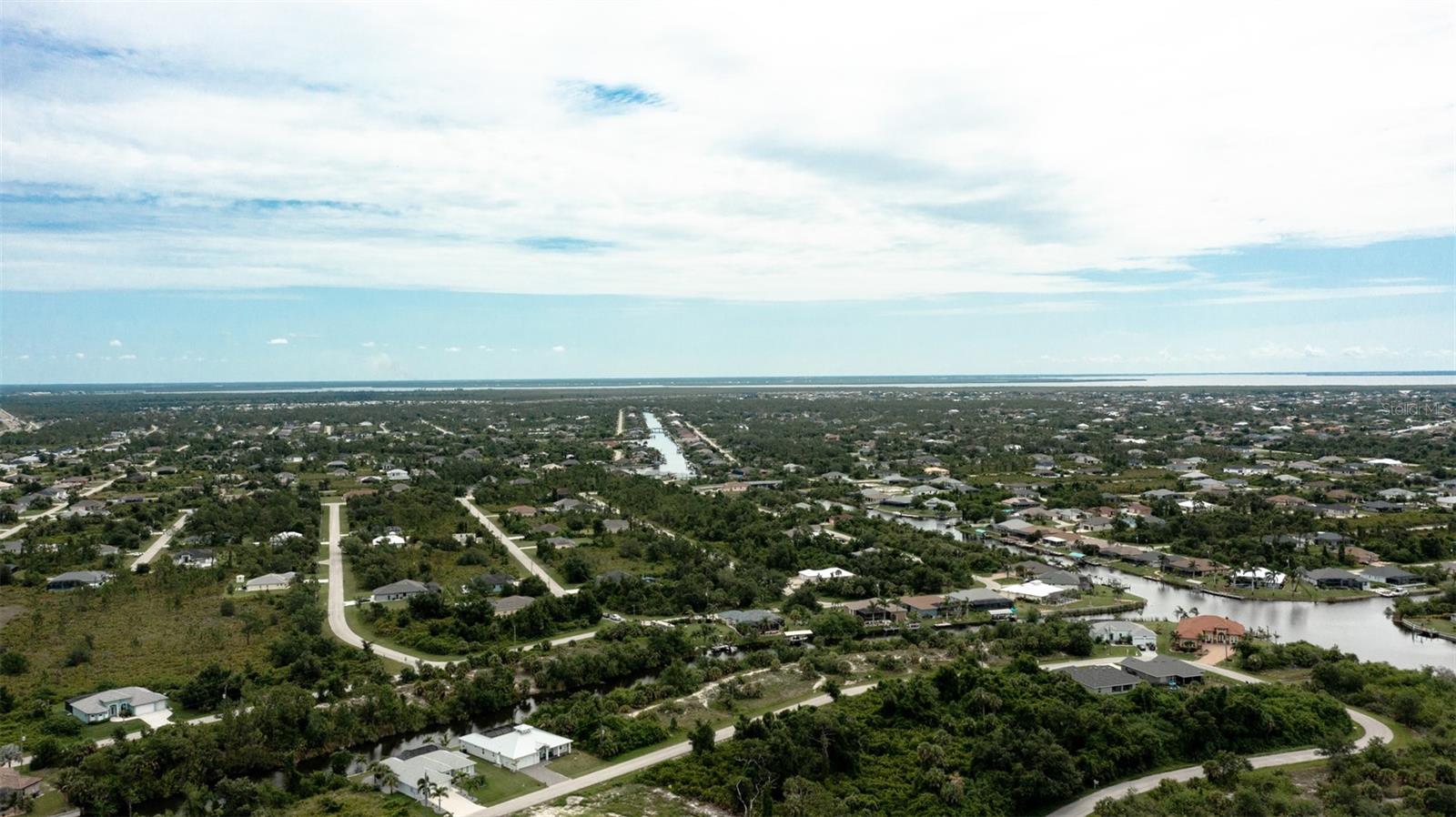 Image 27 of 32 For 13155 Pace Circle