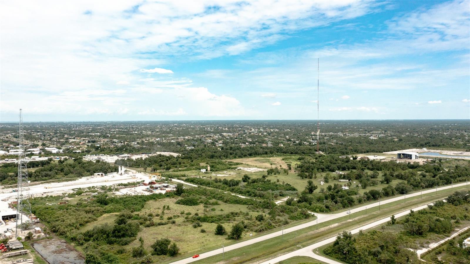 Image 29 of 32 For 13155 Pace Circle