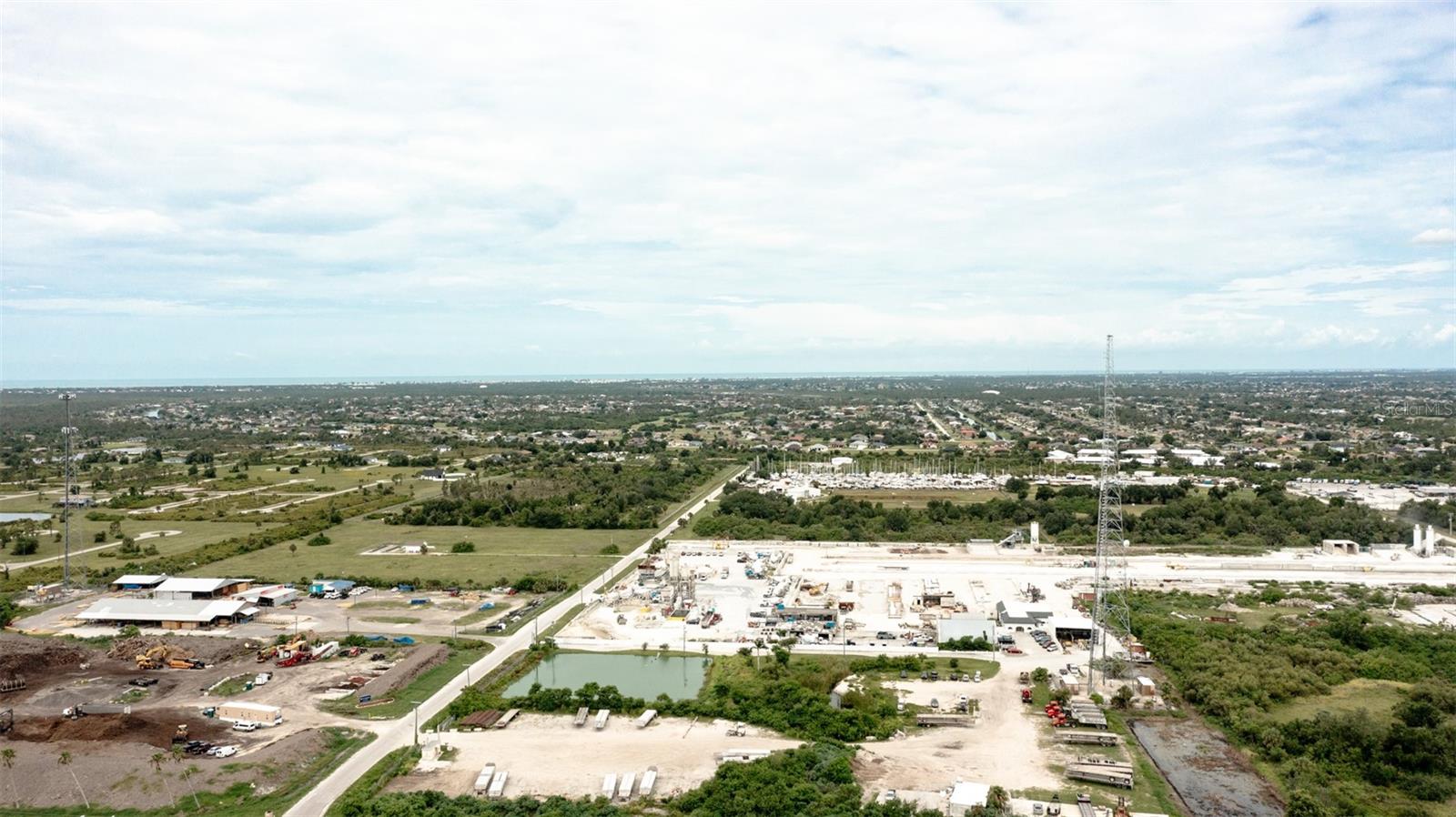 Image 30 of 32 For 13155 Pace Circle