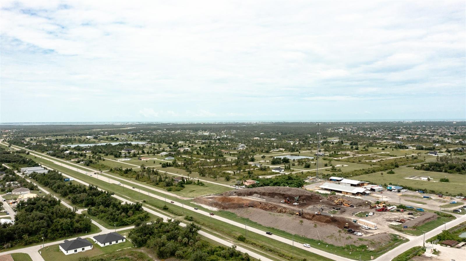 Image 31 of 32 For 13155 Pace Circle