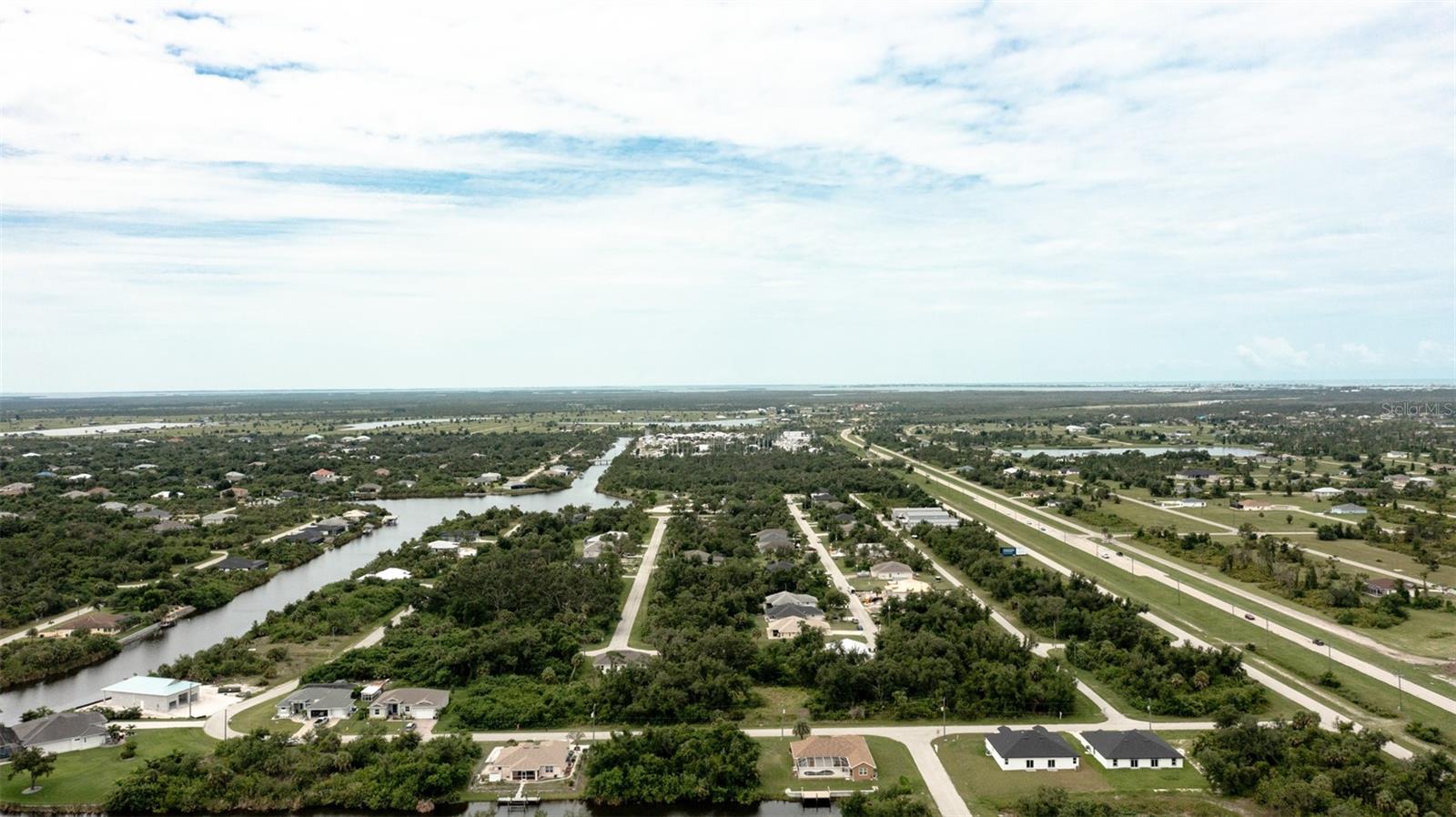 Image 32 of 32 For 13155 Pace Circle