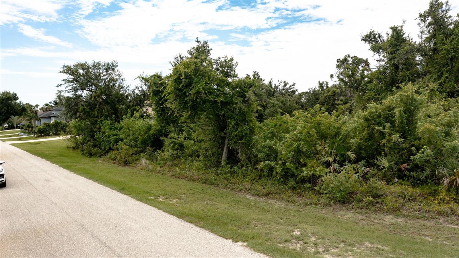 Image 5 of 32 For 13155 Pace Circle