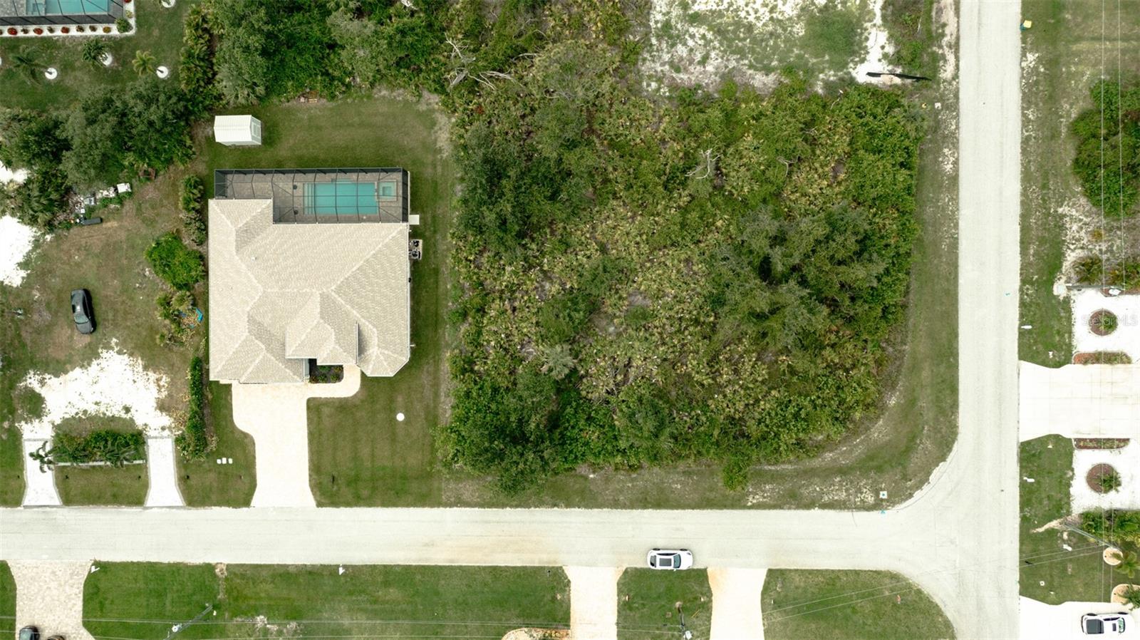 Image 8 of 32 For 13155 Pace Circle