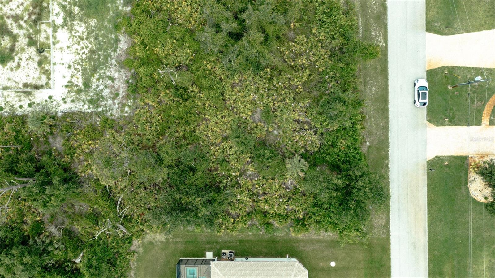 Image 9 of 32 For 13155 Pace Circle