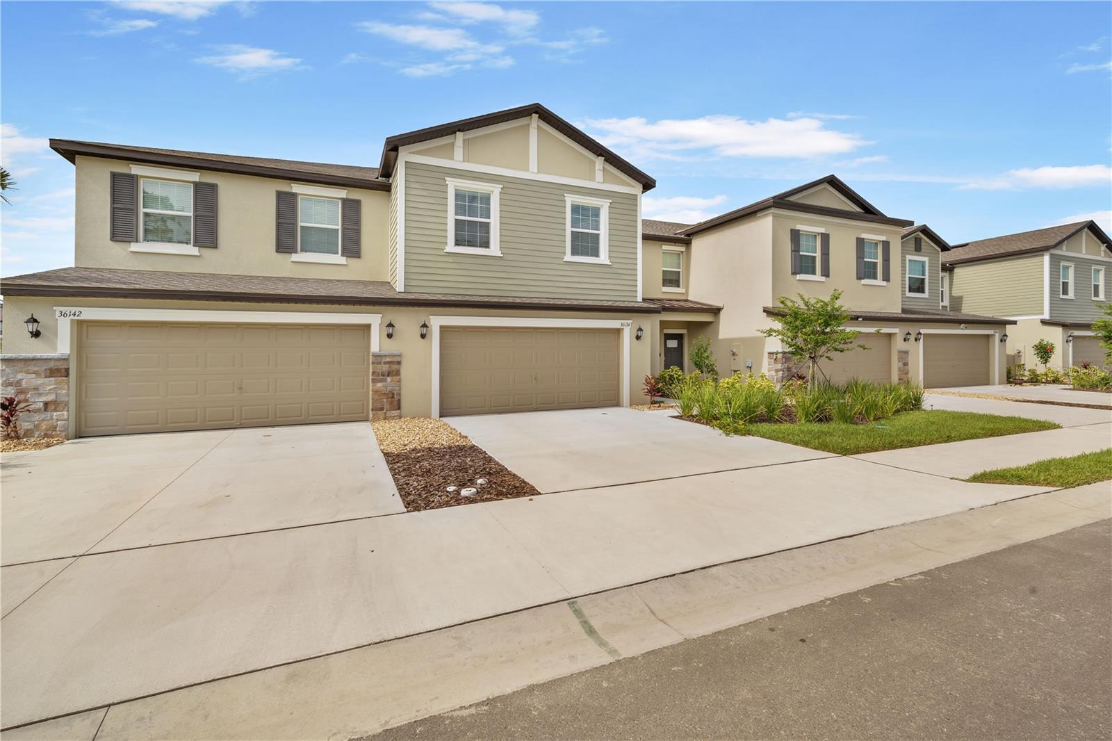 Details for 36134 Joseph Blake Street, ZEPHYRHILLS, FL 33541