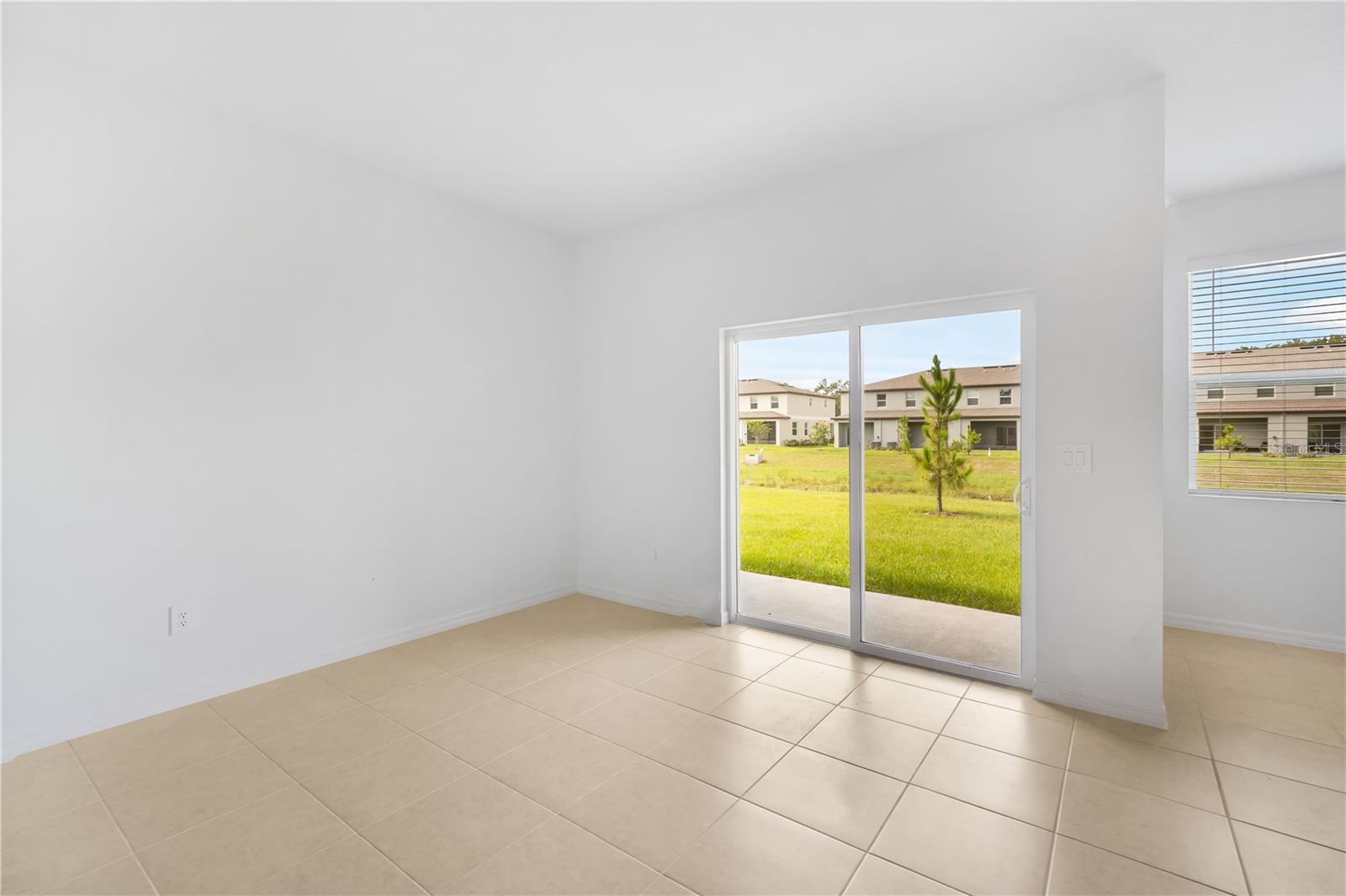 Image 10 of 26 For 36134 Joseph Blake Street
