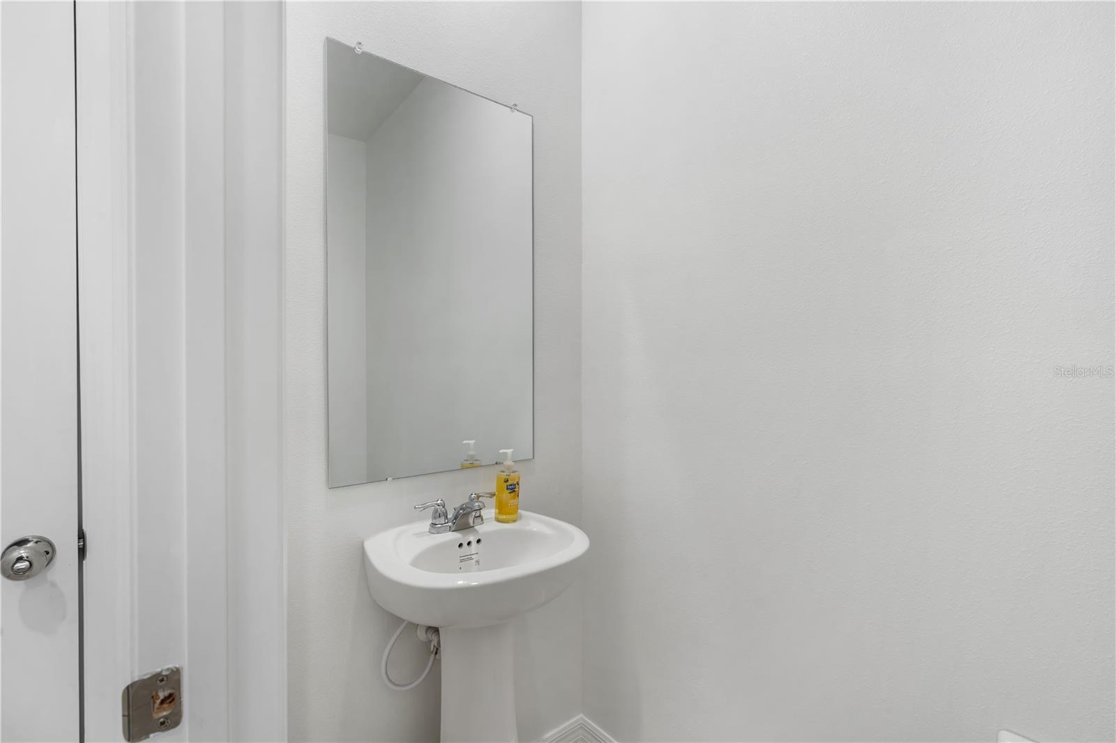 Image 11 of 26 For 36134 Joseph Blake Street