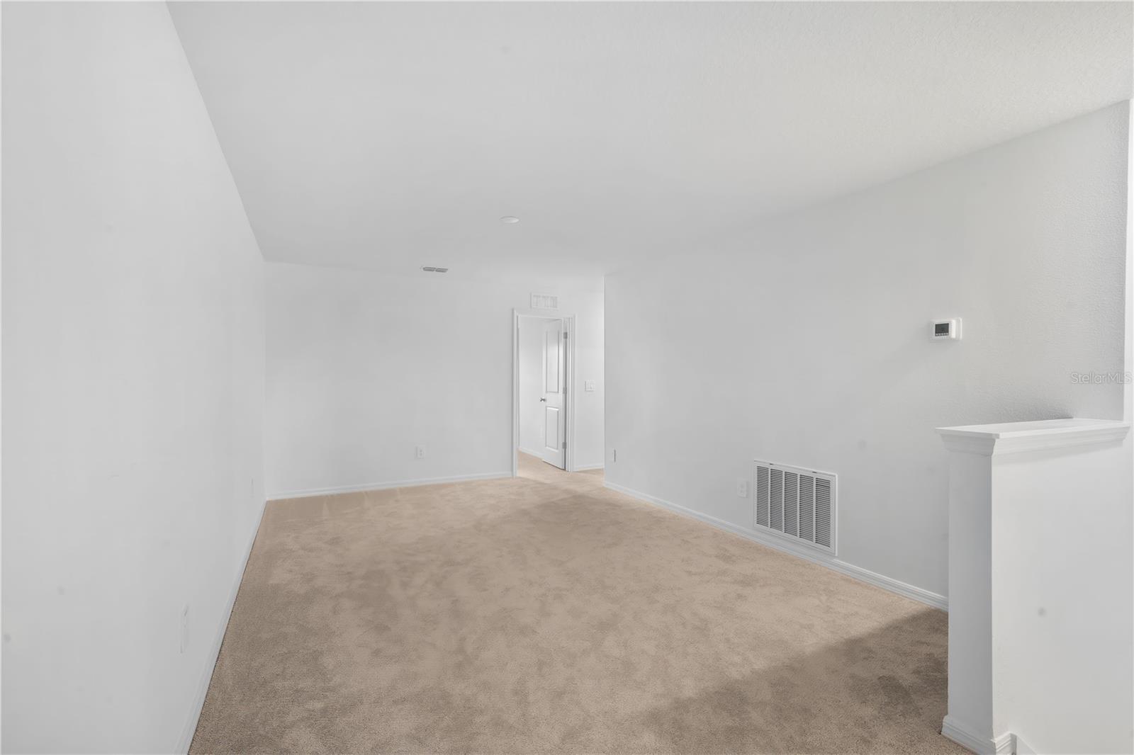 Image 12 of 26 For 36134 Joseph Blake Street