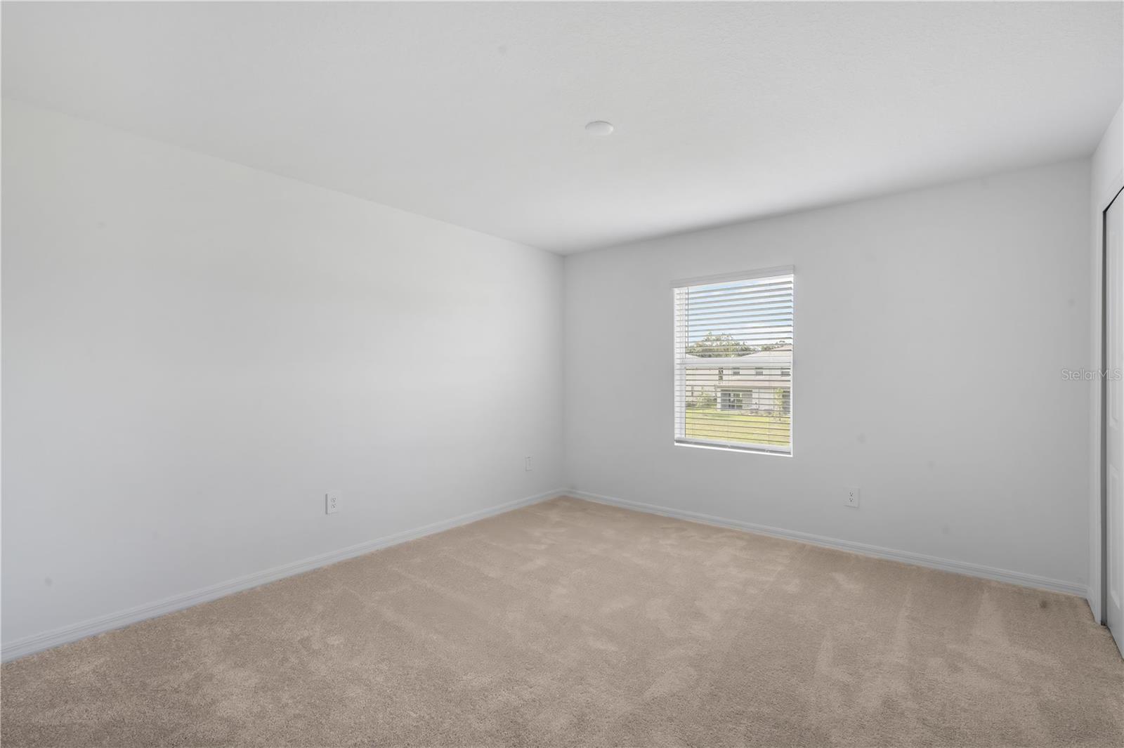 Image 13 of 26 For 36134 Joseph Blake Street