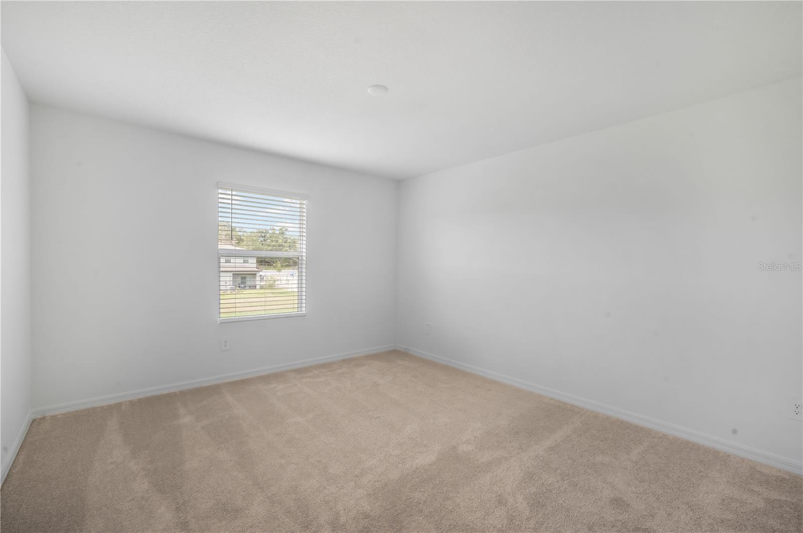 Image 14 of 26 For 36134 Joseph Blake Street