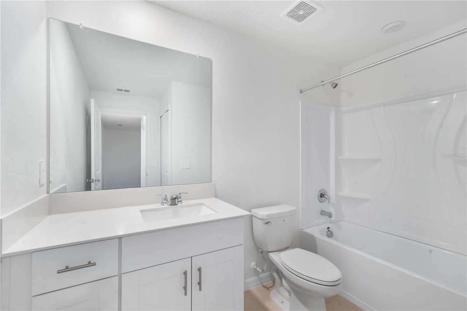 Image 15 of 26 For 36134 Joseph Blake Street
