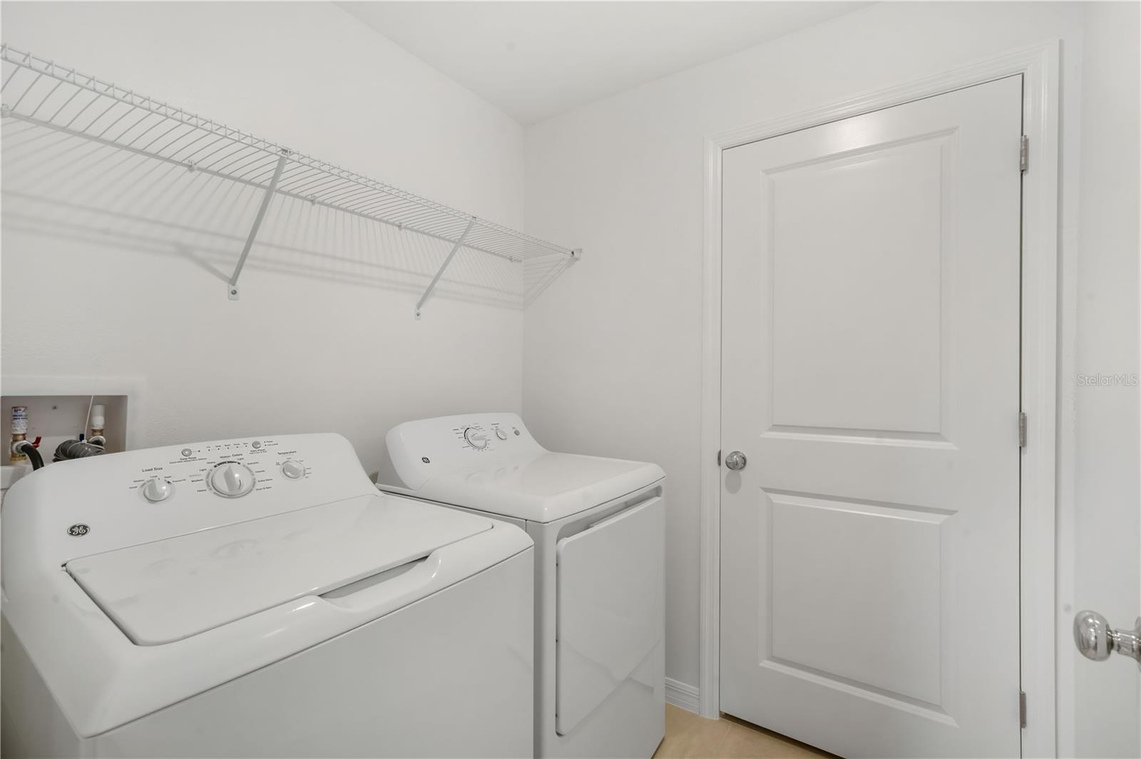 Image 16 of 26 For 36134 Joseph Blake Street