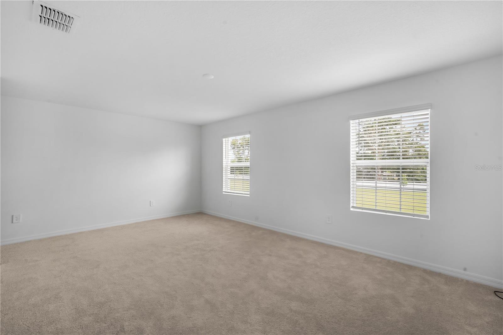 Image 17 of 26 For 36134 Joseph Blake Street
