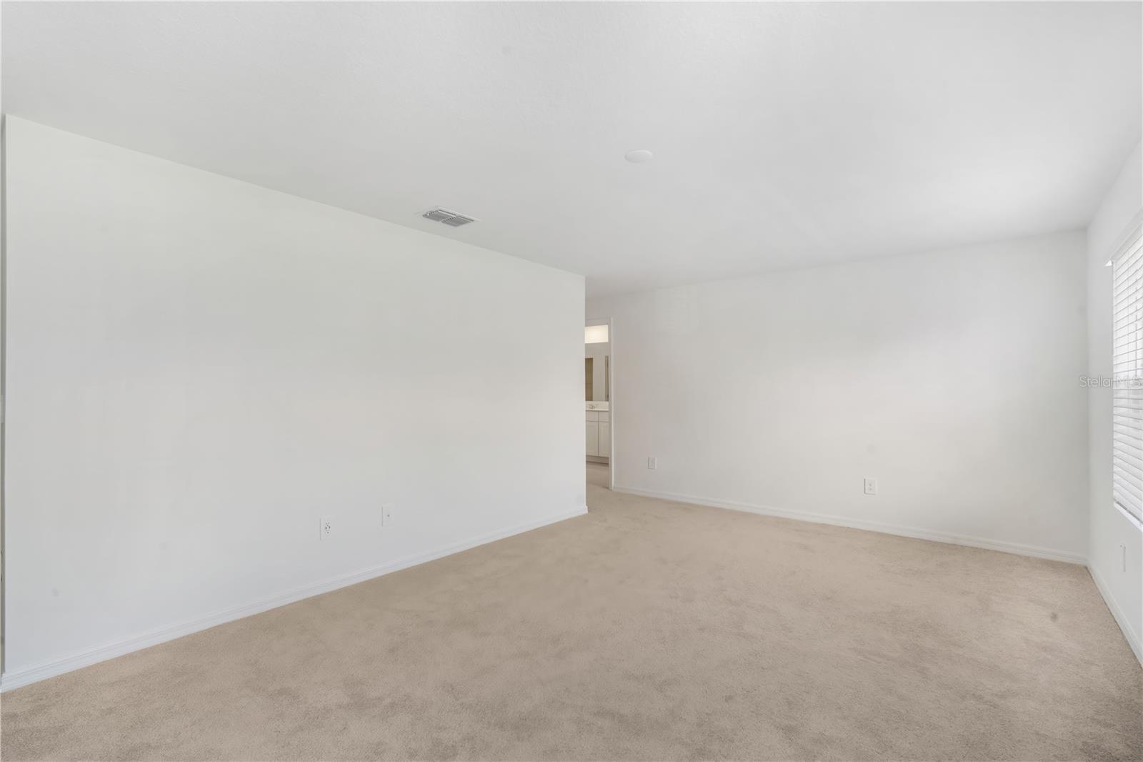 Image 18 of 26 For 36134 Joseph Blake Street