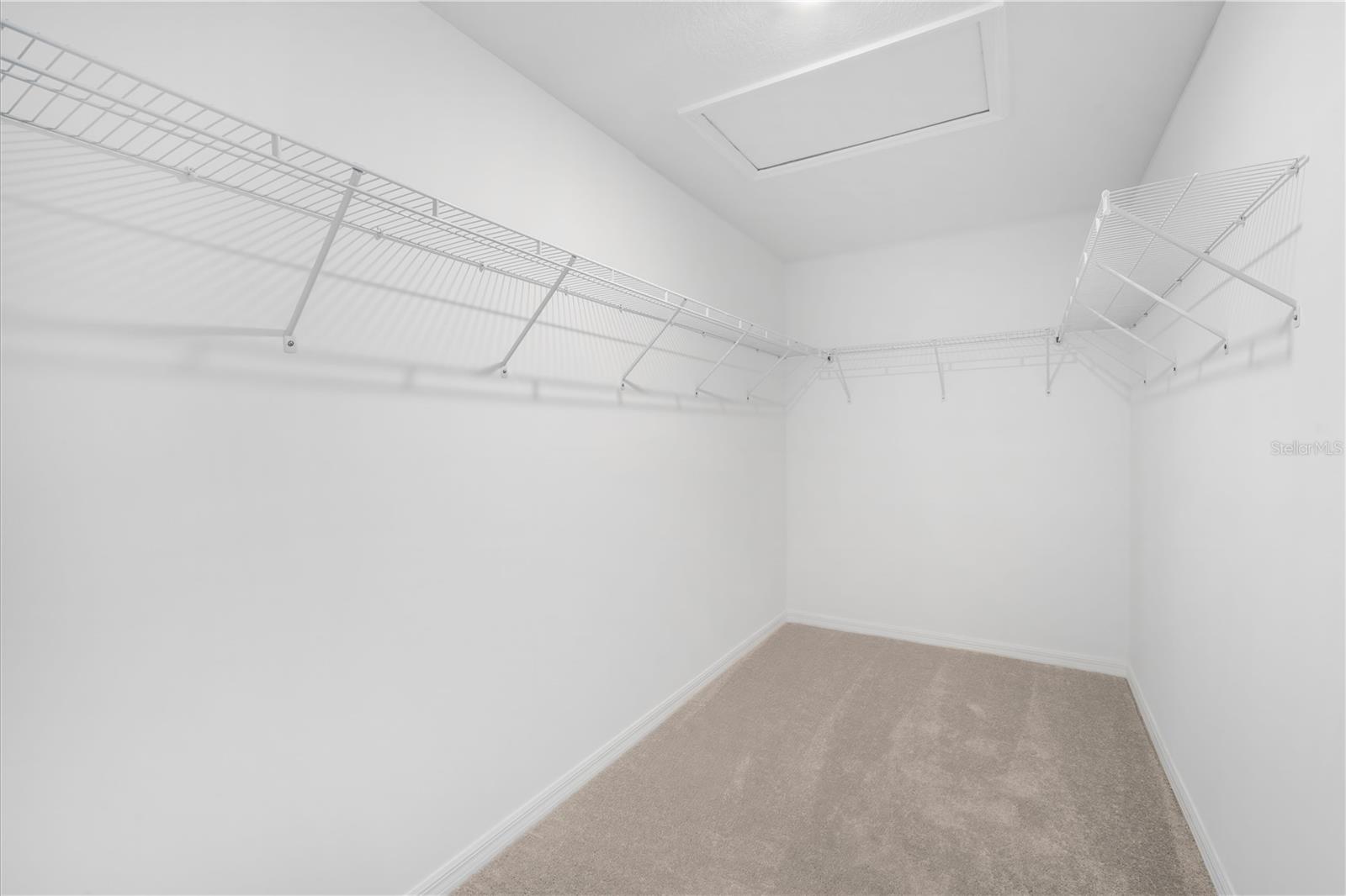 Image 19 of 26 For 36134 Joseph Blake Street
