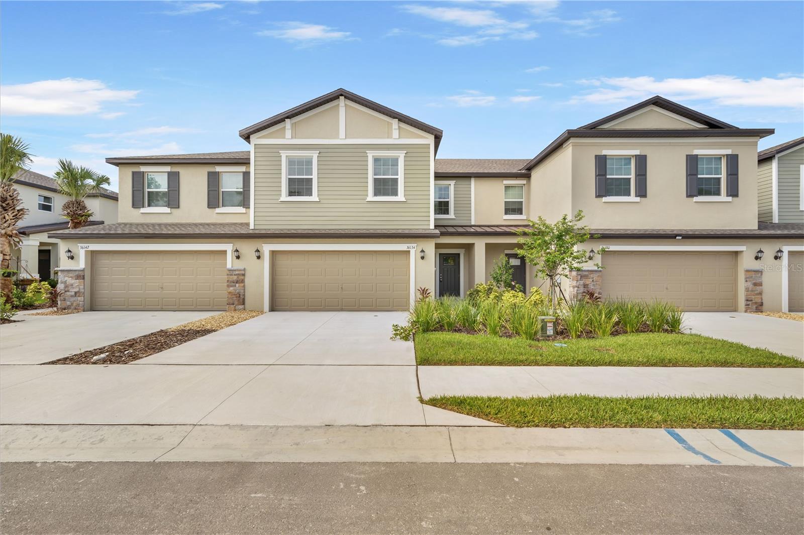 Image 2 of 26 For 36134 Joseph Blake Street