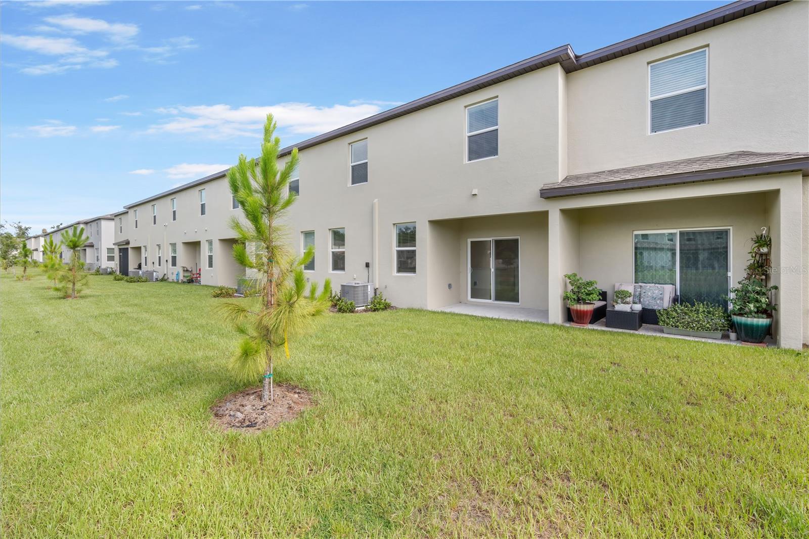 Image 21 of 26 For 36134 Joseph Blake Street