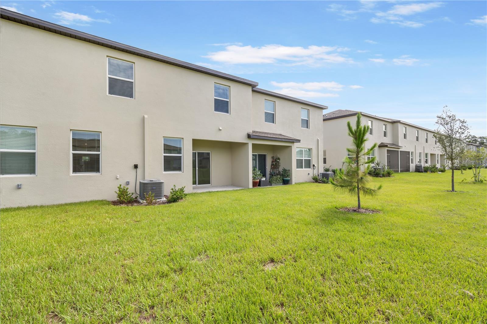 Image 22 of 26 For 36134 Joseph Blake Street