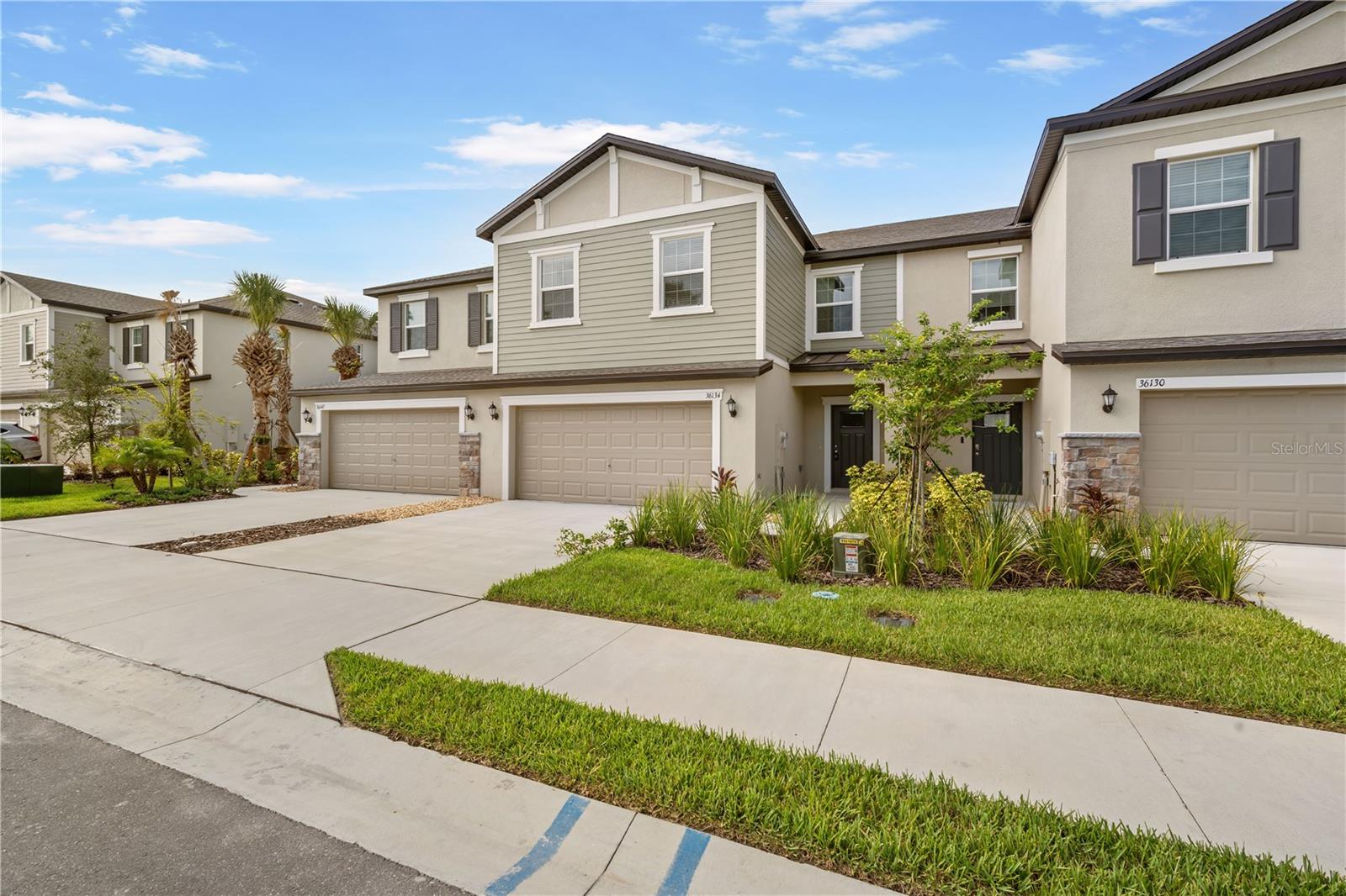 Image 3 of 26 For 36134 Joseph Blake Street