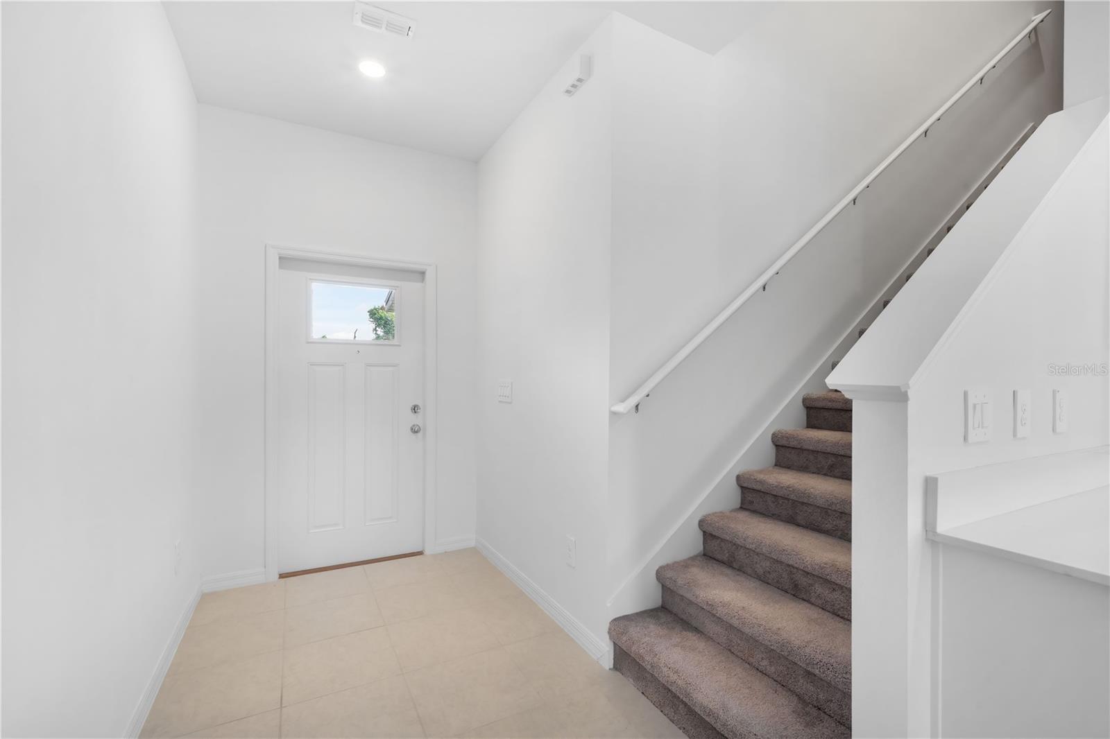 Image 4 of 26 For 36134 Joseph Blake Street