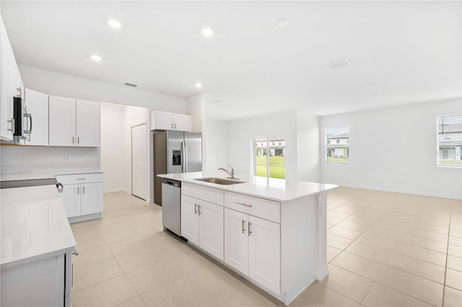Image 5 of 26 For 36134 Joseph Blake Street