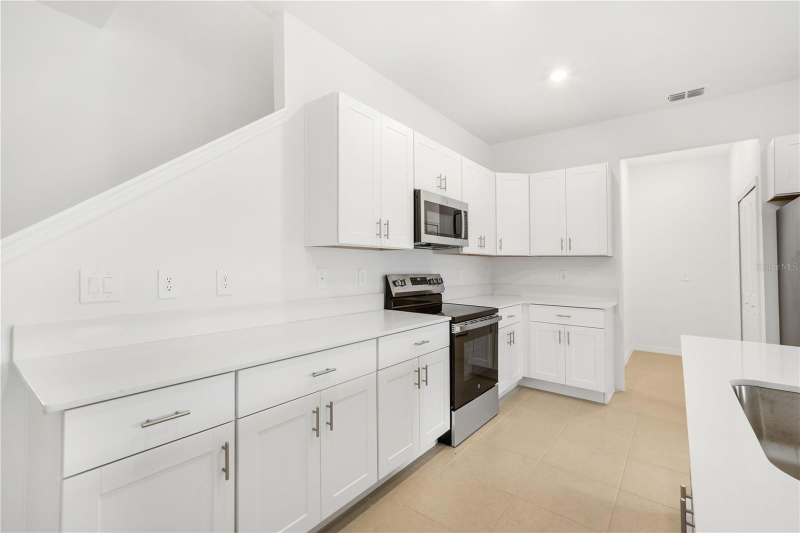Image 6 of 26 For 36134 Joseph Blake Street
