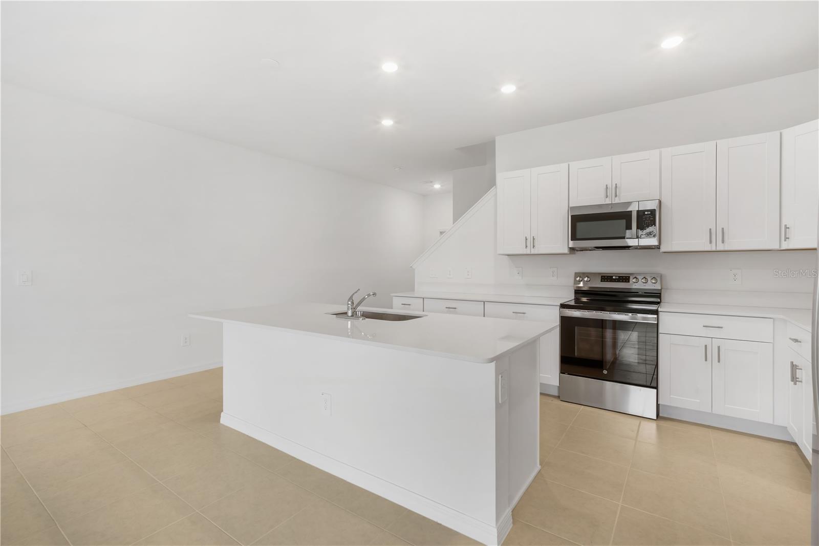 Image 7 of 26 For 36134 Joseph Blake Street