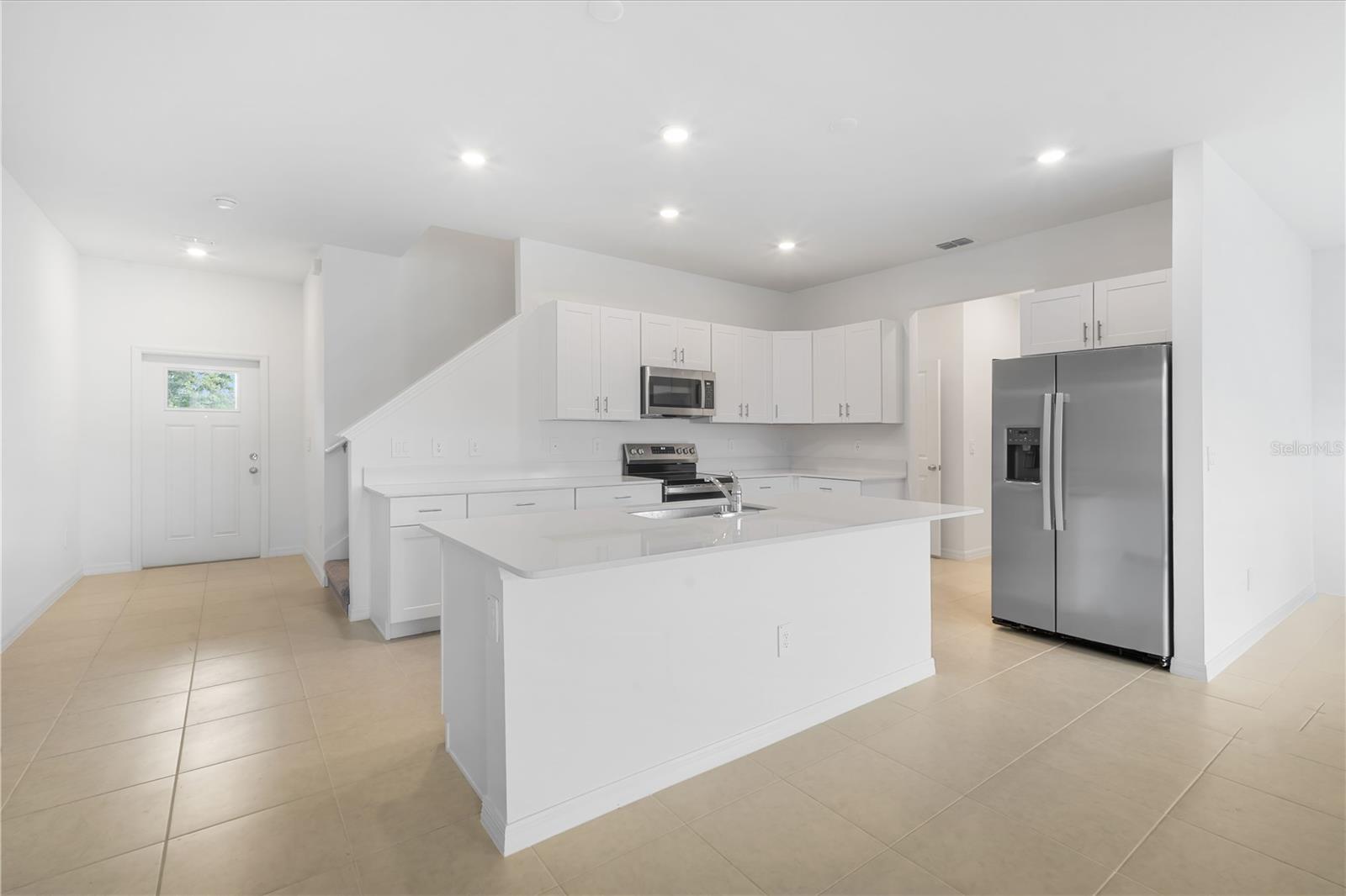 Image 8 of 26 For 36134 Joseph Blake Street