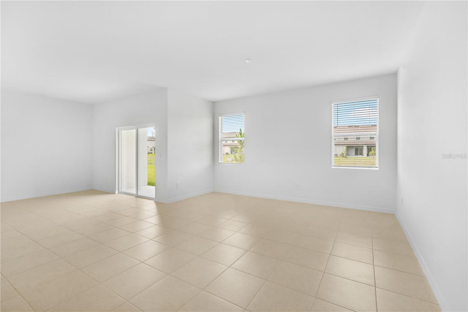 Image 9 of 26 For 36134 Joseph Blake Street