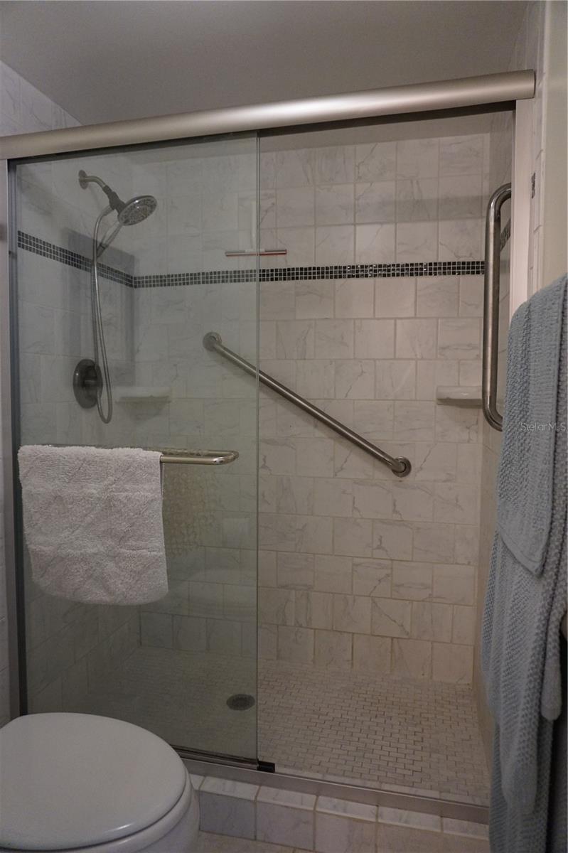 Image 10 of 33 For 6322 Palma Del Mar Boulevard S 1205