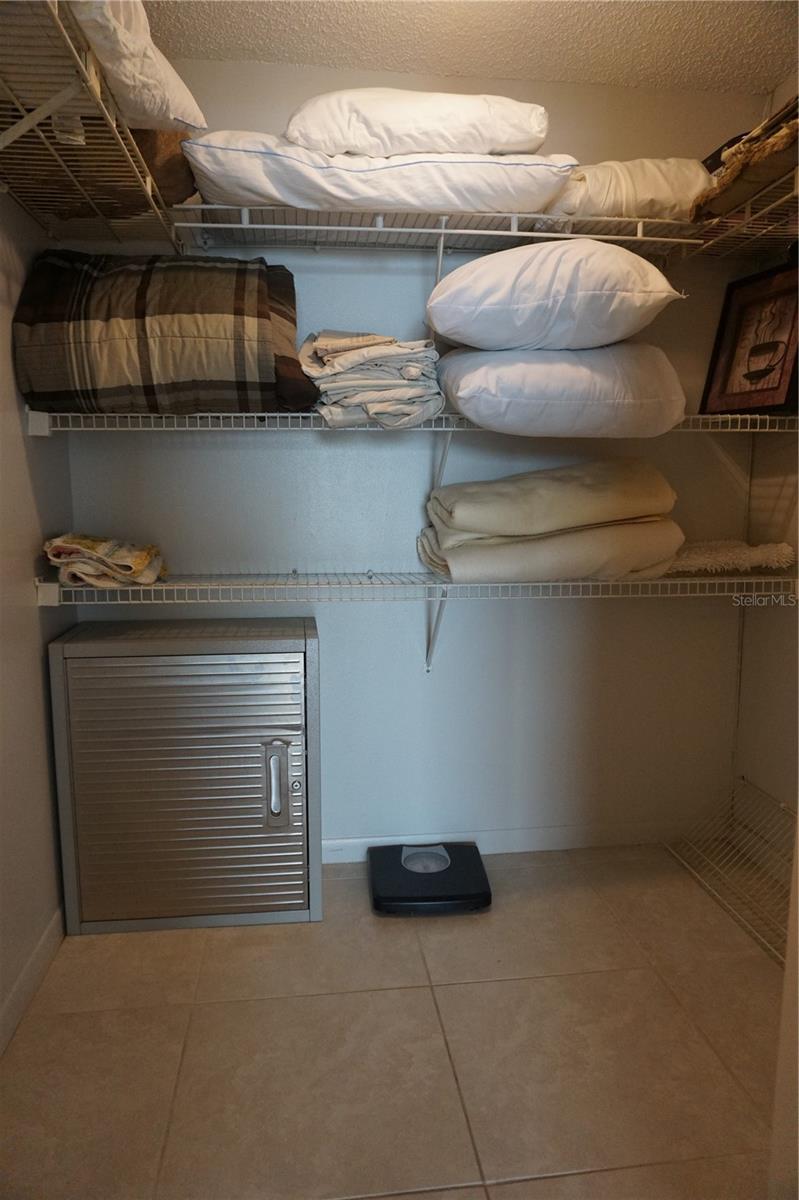 Image 11 of 33 For 6322 Palma Del Mar Boulevard S 1205