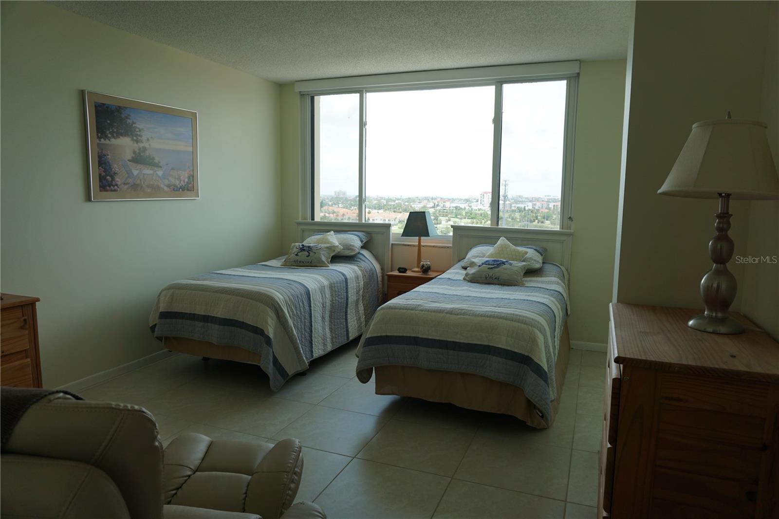Image 12 of 33 For 6322 Palma Del Mar Boulevard S 1205