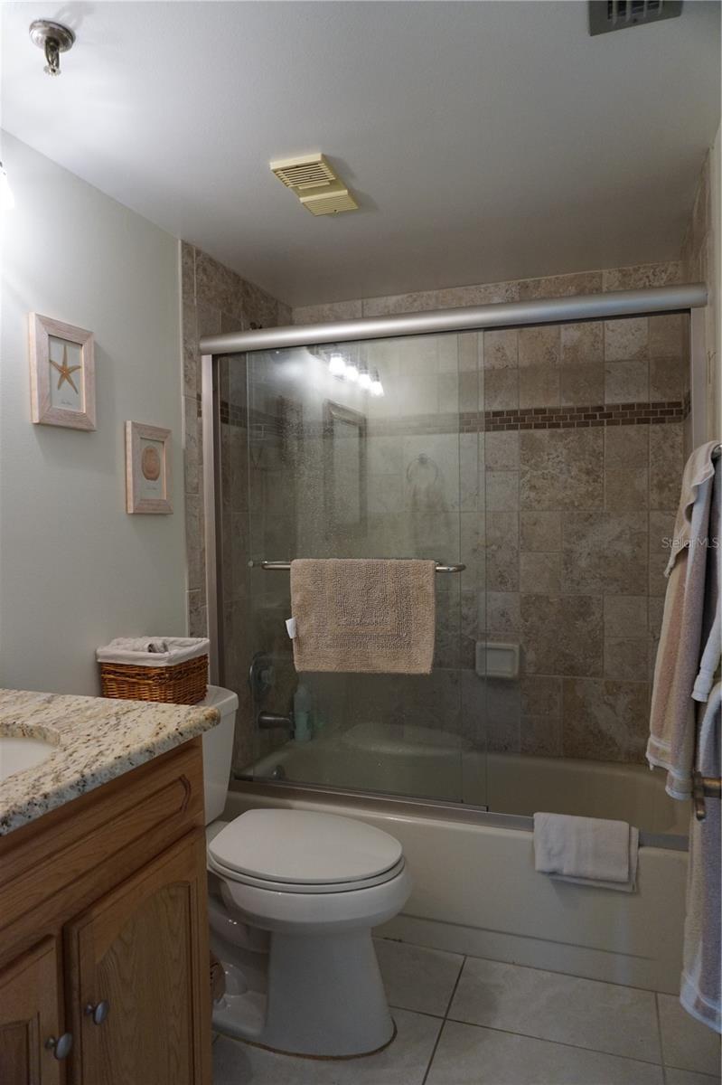 Image 14 of 33 For 6322 Palma Del Mar Boulevard S 1205