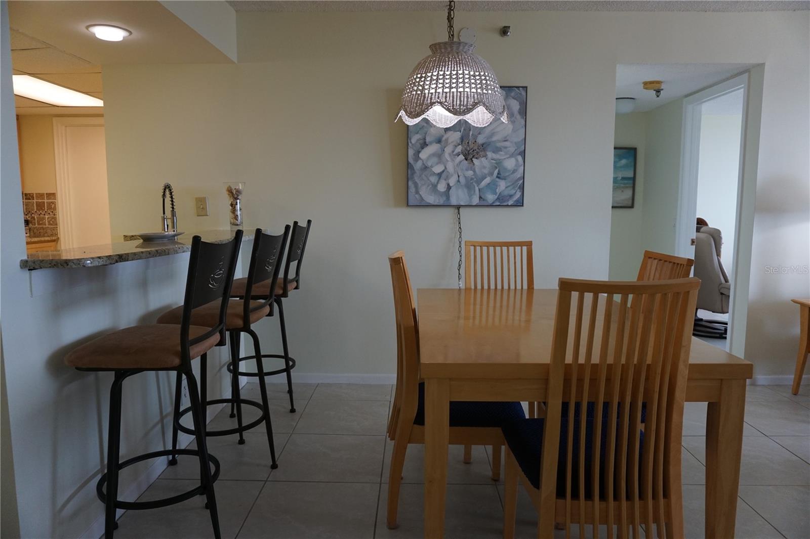 Image 15 of 33 For 6322 Palma Del Mar Boulevard S 1205