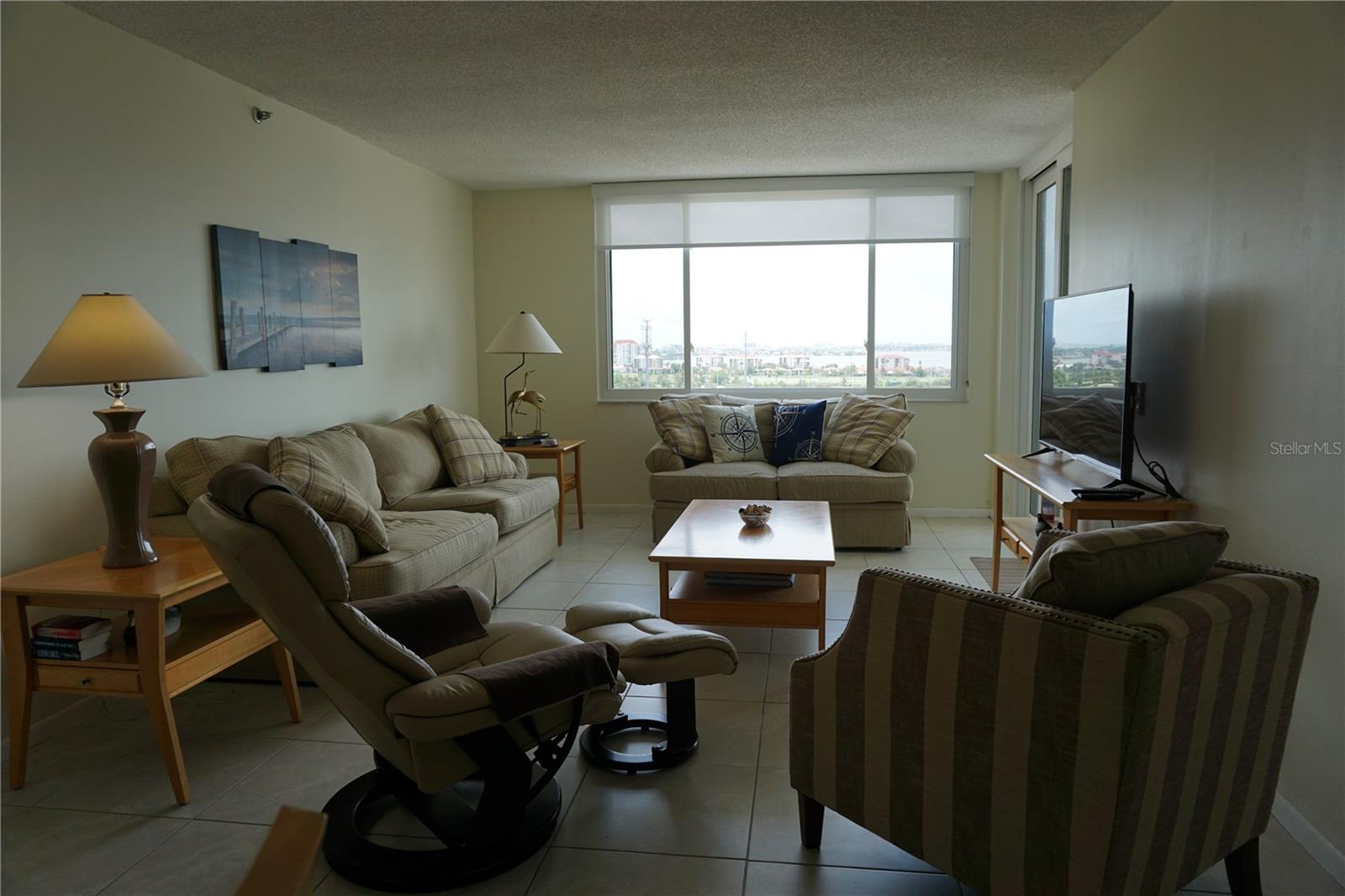 Image 16 of 33 For 6322 Palma Del Mar Boulevard S 1205