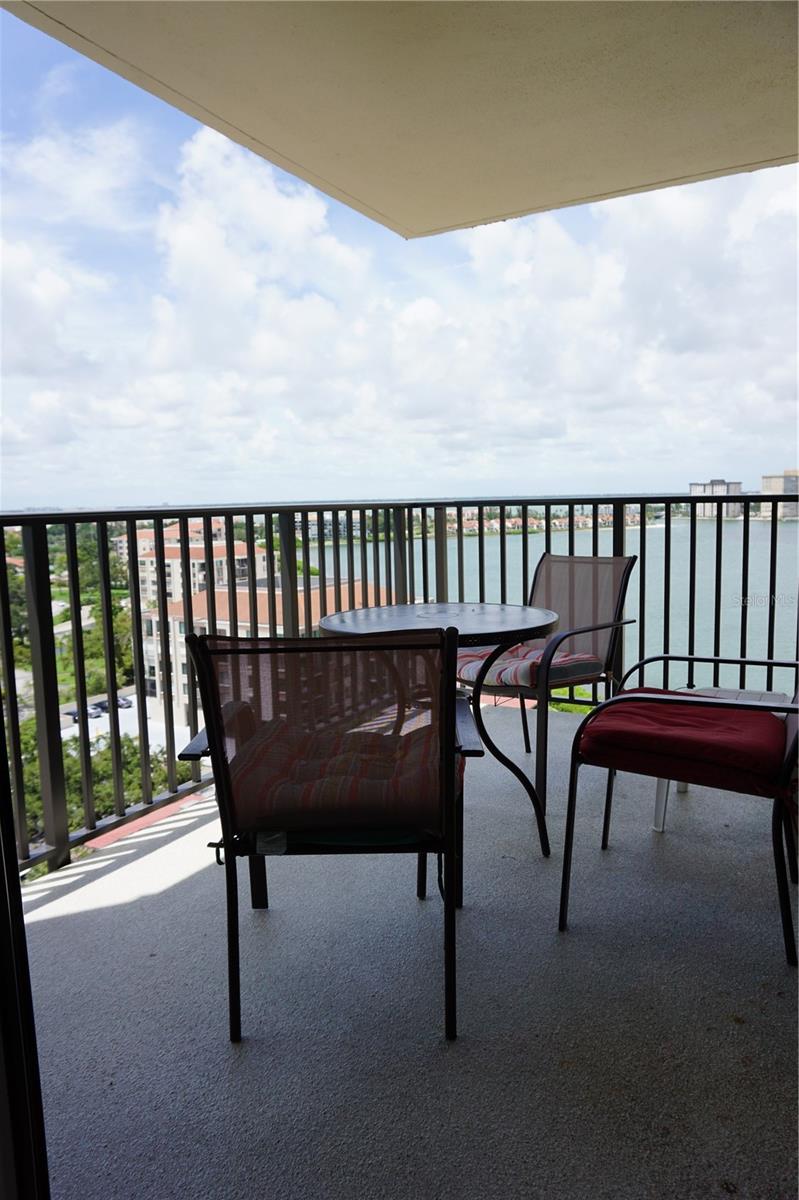 Image 18 of 33 For 6322 Palma Del Mar Boulevard S 1205