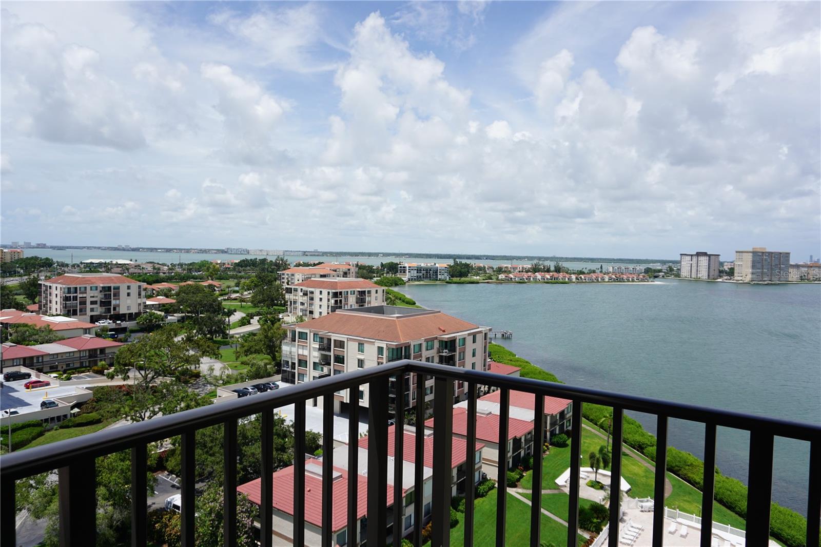 Image 19 of 33 For 6322 Palma Del Mar Boulevard S 1205