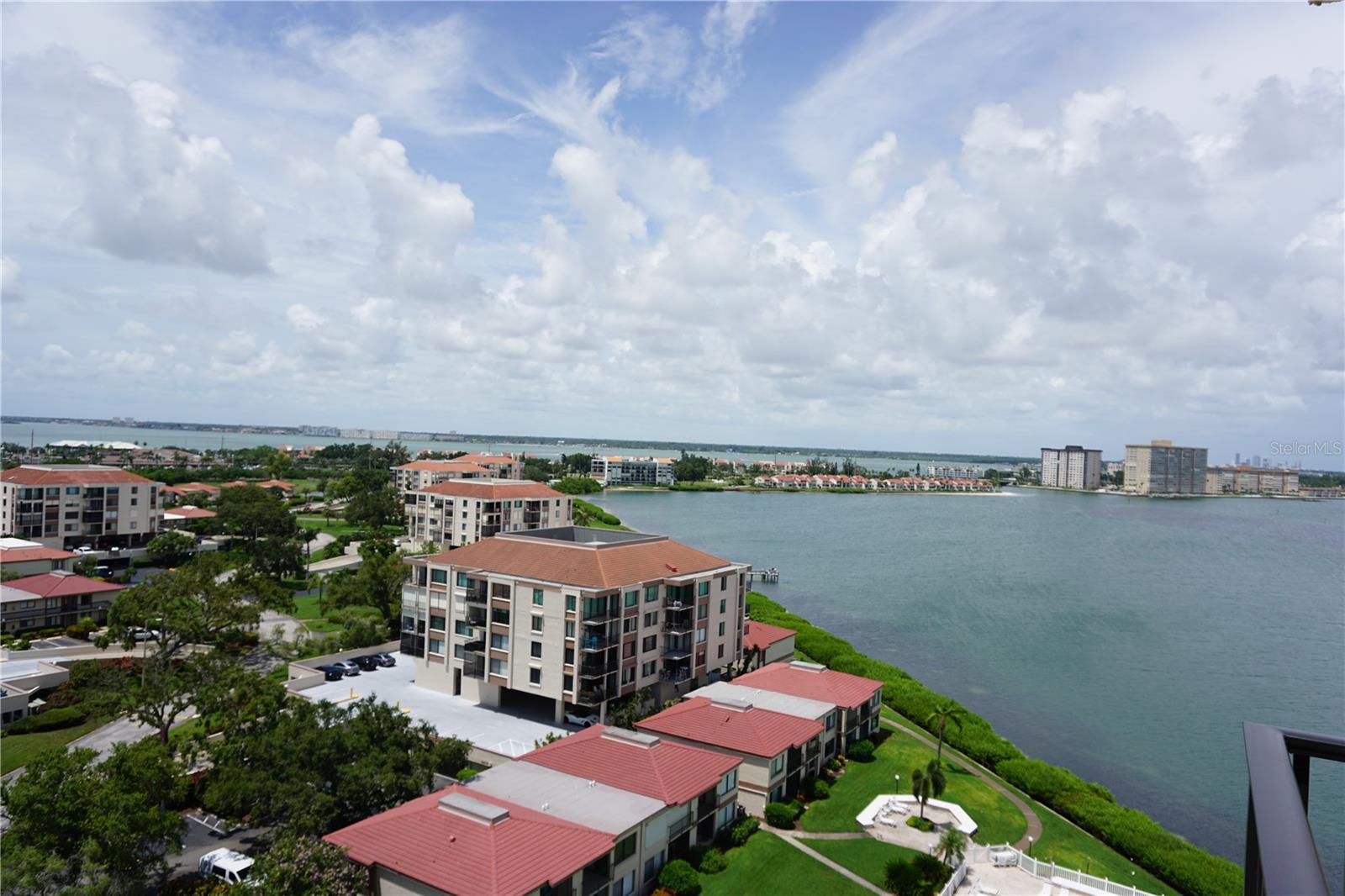 Image 20 of 33 For 6322 Palma Del Mar Boulevard S 1205