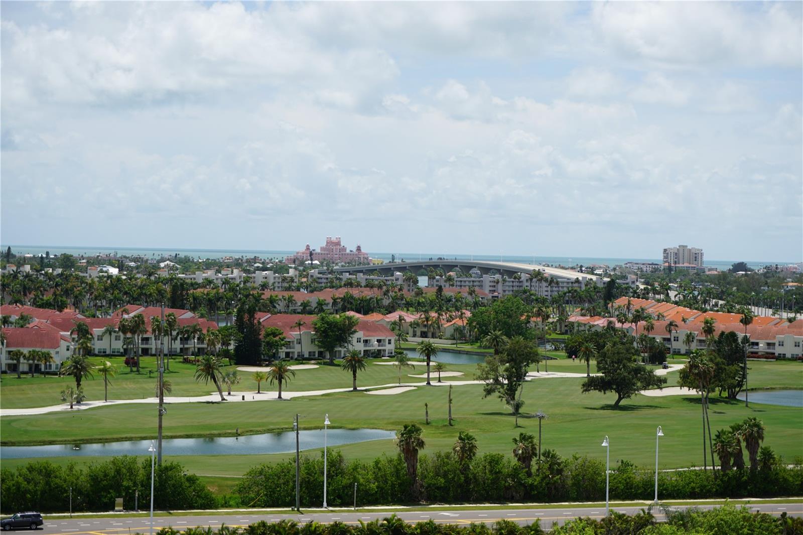 Image 22 of 33 For 6322 Palma Del Mar Boulevard S 1205