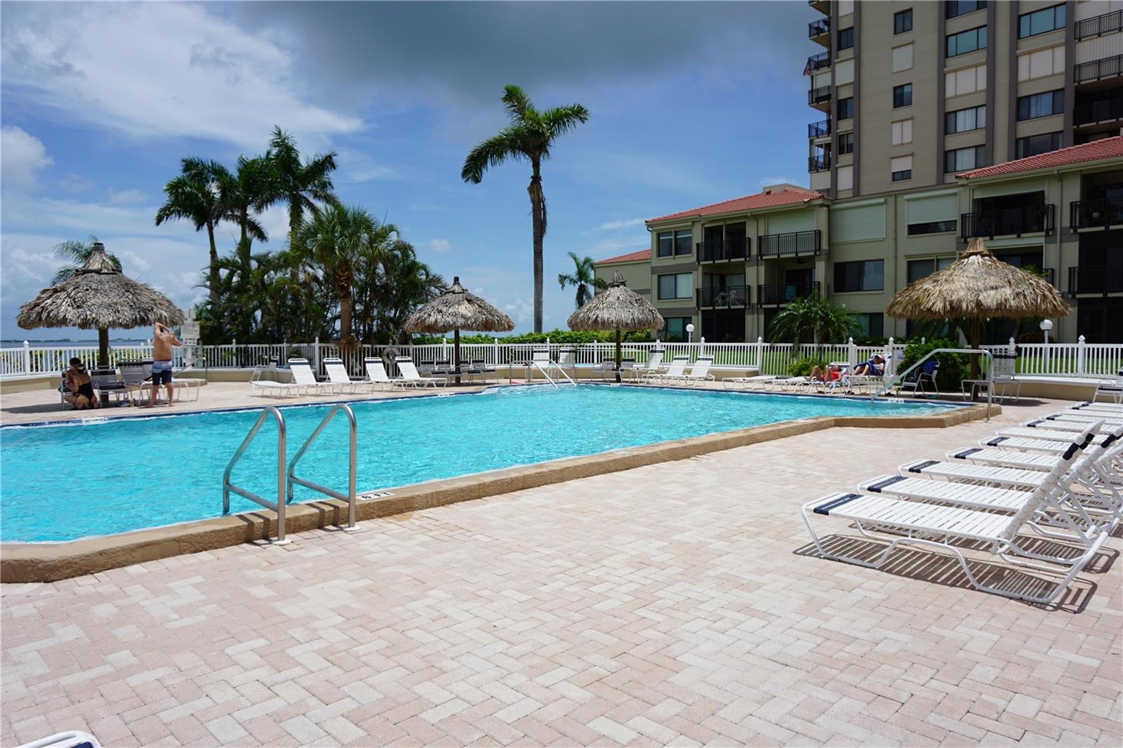 Image 23 of 33 For 6322 Palma Del Mar Boulevard S 1205